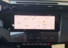 peugeot-408-phev-225ch-allure-pack-e-eat8 - 873924713
