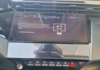 peugeot-408-phev-225ch-allure-pack-e-eat8 - 873924713