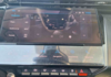 peugeot-408-phev-225ch-allure-pack-e-eat8 - 873924713
