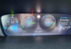 peugeot-408-phev-225ch-allure-pack-e-eat8 - 873924713
