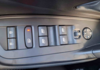 peugeot-408-phev-225ch-allure-pack-e-eat8 - 873924713