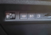 peugeot-408-phev-225ch-allure-pack-e-eat8 - 873924713
