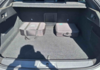 peugeot-408-phev-225ch-allure-pack-e-eat8 - 873924713