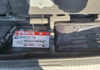 peugeot-408-phev-225ch-allure-pack-e-eat8 - 873924713