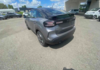 citroen-c4-1-2-hybride-145ch-s-s-plus-automatique - 873934713