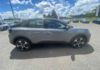 citroen-c4-1-2-hybride-145ch-s-s-plus-automatique - 873934713