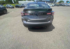 citroen-c4-1-2-hybride-145ch-s-s-plus-automatique - 873934713