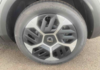 citroen-c4-1-2-hybride-145ch-s-s-plus-automatique - 873934713