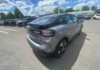 citroen-c4-1-2-hybride-145ch-s-s-plus-automatique - 873934713