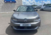 citroen-c4-1-2-hybride-145ch-s-s-plus-automatique - 873934713