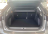 citroen-c4-1-2-hybride-145ch-s-s-plus-automatique - 873934713