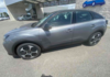citroen-c4-1-2-hybride-145ch-s-s-plus-automatique - 873934713