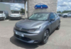 citroen-c4-1-2-hybride-145ch-s-s-plus-automatique - 873934713