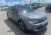 citroen-c4-1-2-hybride-145ch-s-s-plus-automatique - 873934713