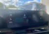 citroen-c4-1-2-hybride-145ch-s-s-plus-automatique - 873934713