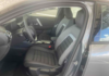 citroen-c4-1-2-hybride-145ch-s-s-plus-automatique - 873934713