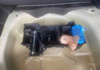 citroen-c4-1-2-hybride-145ch-s-s-plus-automatique - 873934713