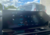 citroen-c4-1-2-hybride-145ch-s-s-plus-automatique - 873934713