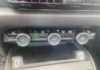 citroen-c4-1-2-hybride-145ch-s-s-plus-automatique - 873934713