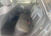 citroen-c4-1-2-hybride-145ch-s-s-plus-automatique - 873934713