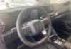 citroen-c4-1-2-hybride-145ch-s-s-plus-automatique - 873934713