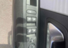citroen-c4-1-2-hybride-145ch-s-s-plus-automatique - 873934713