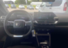 citroen-c4-1-2-hybride-145ch-s-s-plus-automatique - 873944713
