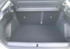 citroen-c4-1-2-hybride-145ch-s-s-plus-automatique - 874014713