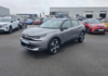 citroen-c4-1-2-hybride-145ch-s-s-plus-automatique - 874064713
