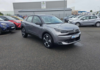 citroen-c4-1-2-hybride-145ch-s-s-plus-automatique - 874064713