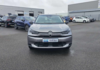 citroen-c4-1-2-hybride-145ch-s-s-plus-automatique - 874064713