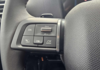 citroen-c4-1-2-hybride-145ch-s-s-plus-automatique - 874064713