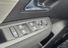citroen-c4-1-2-hybride-145ch-s-s-plus-automatique - 874104713