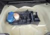 citroen-c4-1-2-hybride-145ch-s-s-plus-automatique - 874104713