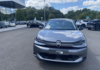 citroen-c4-1-2-hybride-145ch-s-s-plus-automatique - 874154713
