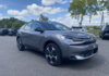 citroen-c4-1-2-hybride-145ch-s-s-plus-automatique - 874154713