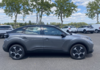 citroen-c4-1-2-hybride-145ch-s-s-plus-automatique - 874154713