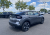 citroen-c4-1-2-hybride-145ch-s-s-plus-automatique - 874154713