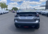 citroen-c4-1-2-hybride-145ch-s-s-plus-automatique - 874154713