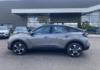 citroen-c4-1-2-hybride-145ch-s-s-plus-automatique - 874154713