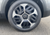citroen-c4-1-2-hybride-145ch-s-s-plus-automatique - 874154713