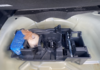citroen-c4-1-2-hybride-145ch-s-s-plus-automatique - 874154713