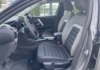 citroen-c4-1-2-hybride-145ch-s-s-plus-automatique - 874154713