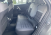 citroen-c4-1-2-hybride-145ch-s-s-plus-automatique - 874154713
