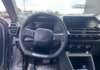 citroen-c4-1-2-hybride-145ch-s-s-plus-automatique - 874154713