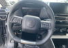 citroen-c4-1-2-hybride-145ch-s-s-plus-automatique - 874154713
