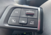 citroen-c4-1-2-hybride-145ch-s-s-plus-automatique - 874154713