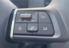 citroen-c4-1-2-hybride-145ch-s-s-plus-automatique - 874154713