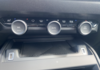 citroen-c4-1-2-hybride-145ch-s-s-plus-automatique - 874154713
