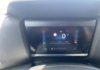 citroen-c4-1-2-hybride-145ch-s-s-plus-automatique - 874154713